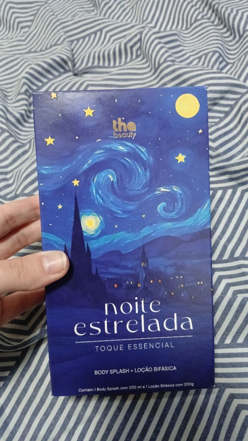 Depoimento produto 1