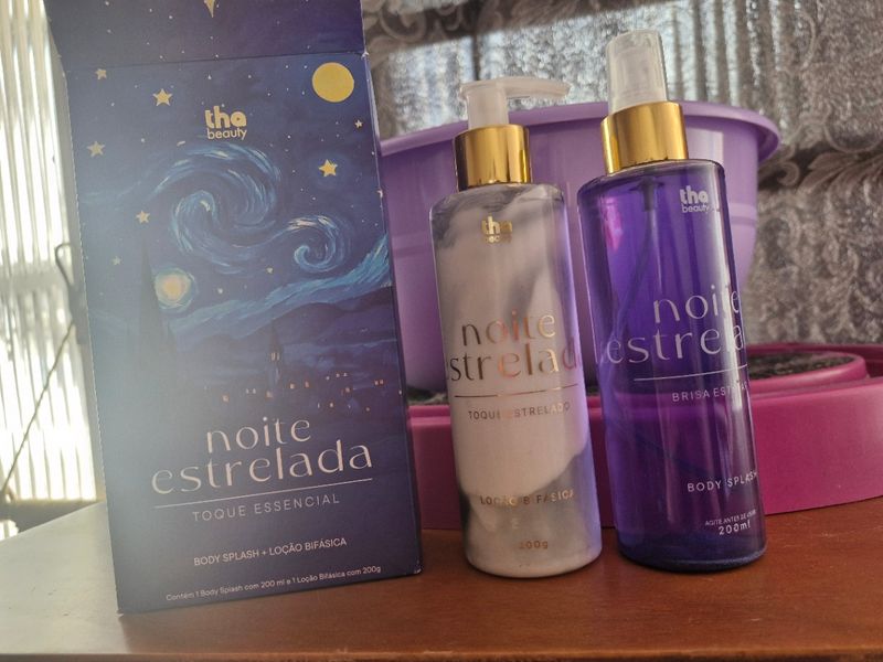 Depoimento produto 3