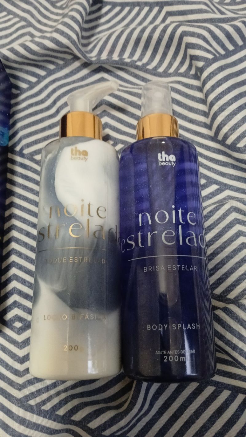 Depoimento produto 2