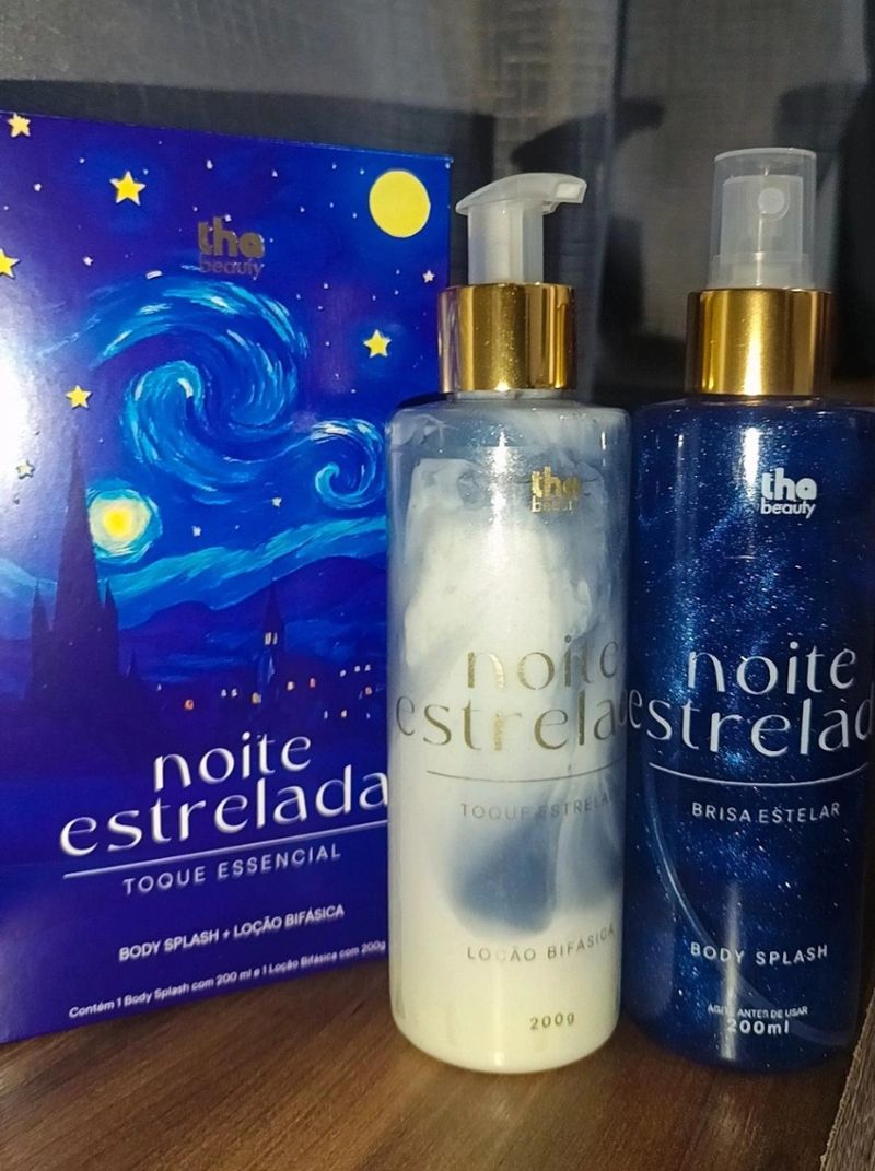 Depoimento produto 1