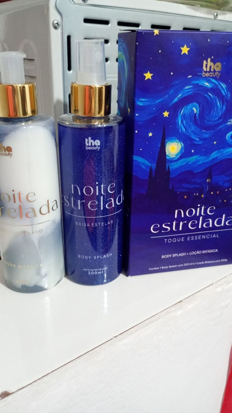 Depoimento produto 1