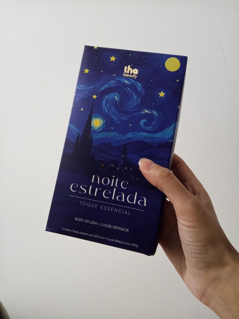 Depoimento produto 1