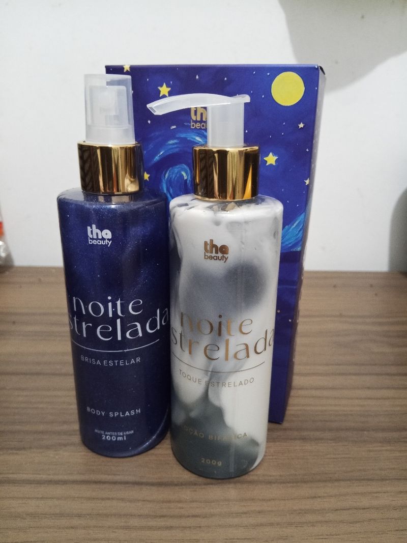 Depoimento produto 2