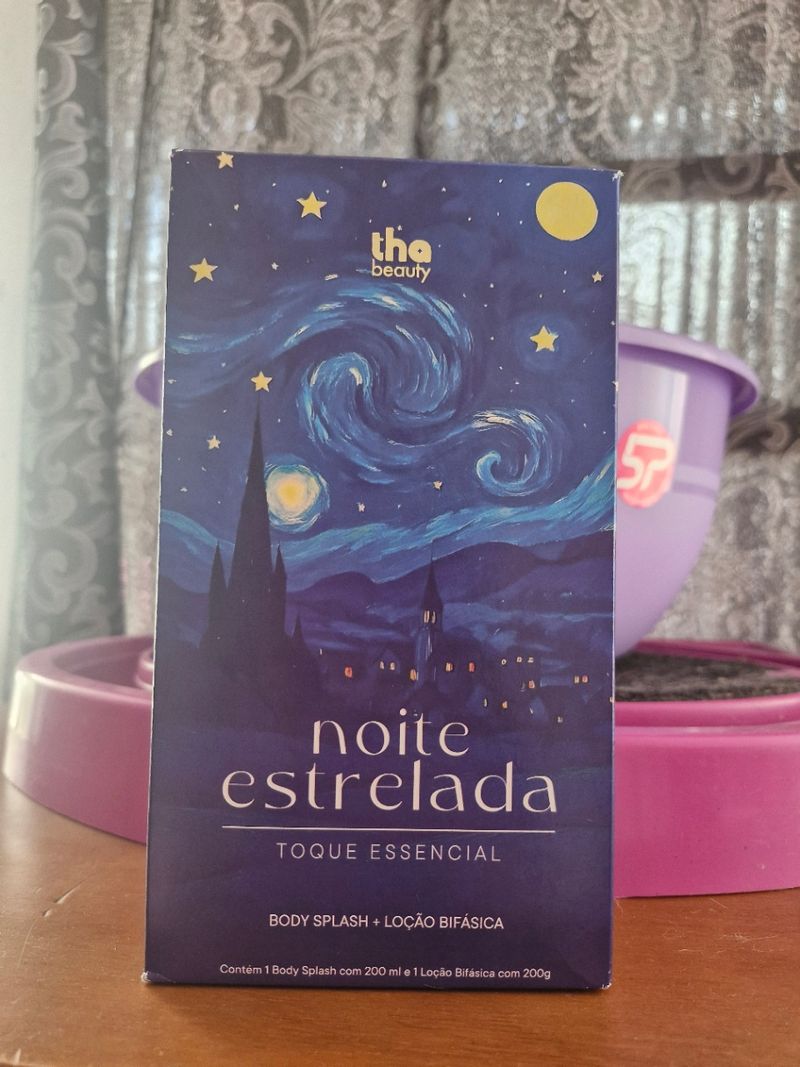 Depoimento produto 1
