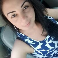 Cliente 4