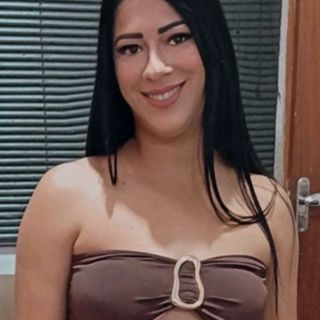 Cliente 6