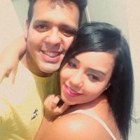 Cliente 7