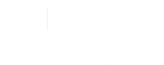Logo da Loja
